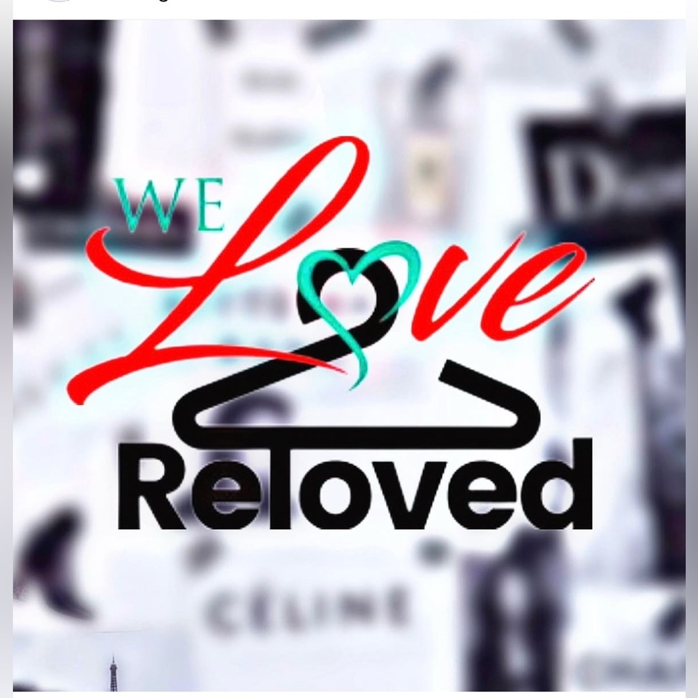 Meet your Posher, Welove